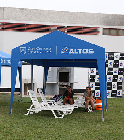 Toldo